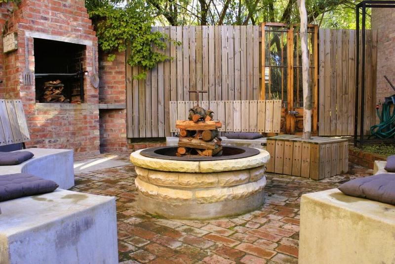 3 Bedroom Property for Sale in Riebeek Kasteel Western Cape